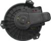 Picture of Blower Motor