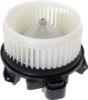Picture of Blower Motor