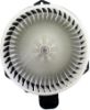 Picture of Blower Motor