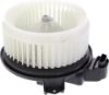 Picture of Blower Motor