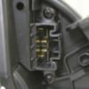 Picture of Blower Motor