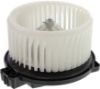 Picture of Blower Motor