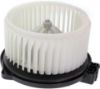 Picture of Blower Motor