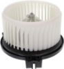 Picture of Blower Motor