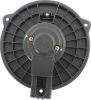 Picture of Blower Motor