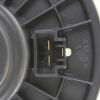 Picture of Blower Motor