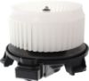 Picture of Blower Motor