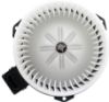 Picture of Blower Motor