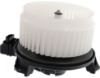 Picture of Blower Motor