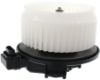 Picture of Blower Motor