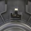 Picture of Blower Motor