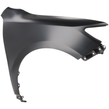 Picture of Fender