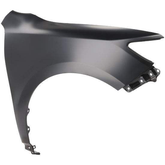 Picture of Fender