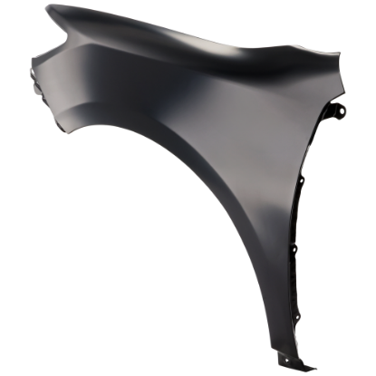 Picture of Fender
