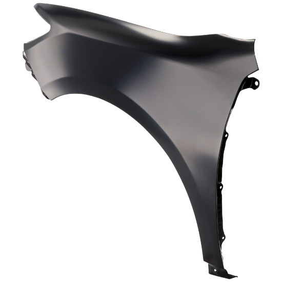 Picture of Fender