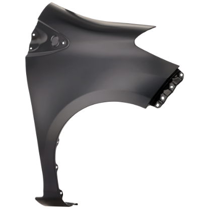 Picture of Fender