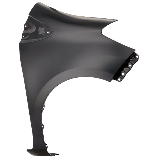 Picture of Fender