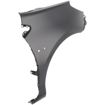 Picture of Fender