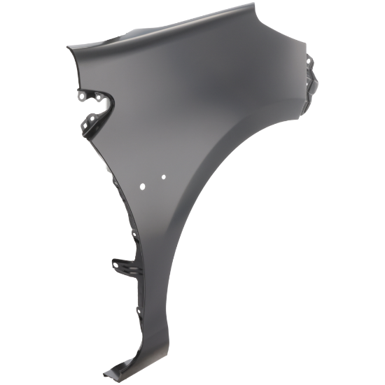 Picture of Fender
