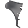 Picture of Fender