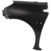 Picture of Fender