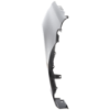 Picture of Fender