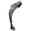 Picture of Fender