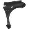 Picture of Fender