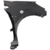 Picture of Fender