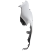 Picture of Fender