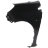 Picture of Fender