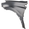 Picture of Fender