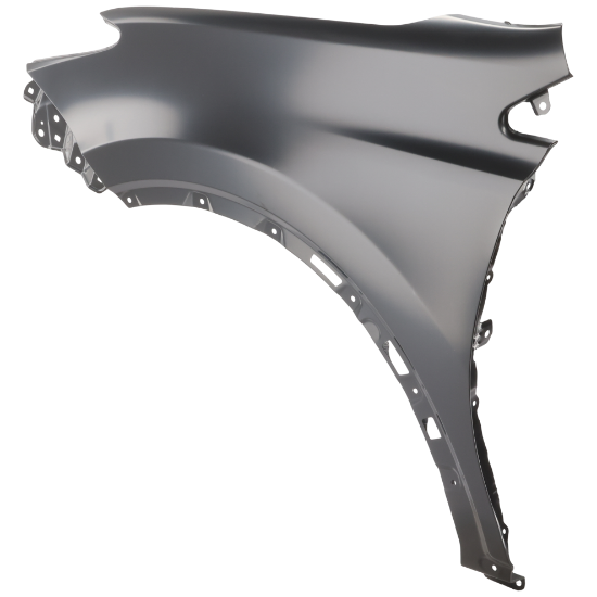 Picture of Fender