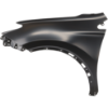 Picture of Fender