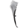 Picture of Fender