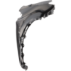 Picture of Fender