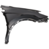 Picture of Fender