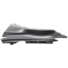 Picture of Fender