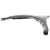 Picture of Fender