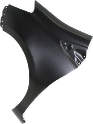 Picture of Fender