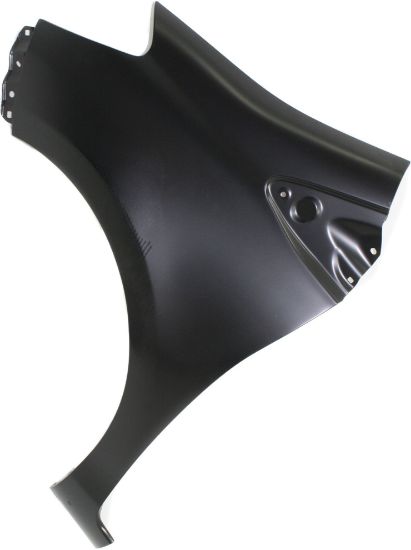 Picture of Fender