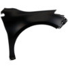 Picture of Fender