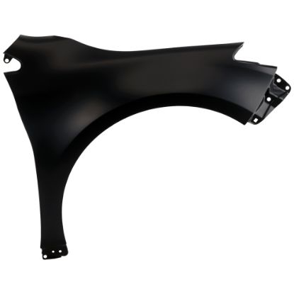 Picture of Fender