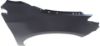 Picture of Fender
