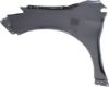 Picture of Fender