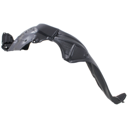 Picture of Fender Liner