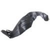 Picture of Fender Liner
