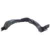 Picture of Fender Liner