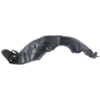Picture of Fender Liner