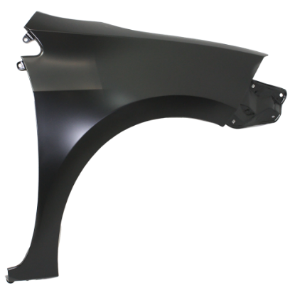 Picture of Fender